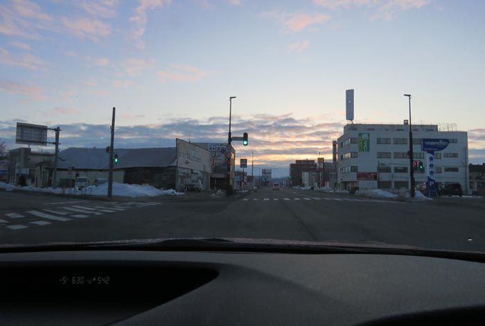 webnews�����̖k���^�����_����k�S��ʂ葤�̃p���X�r������