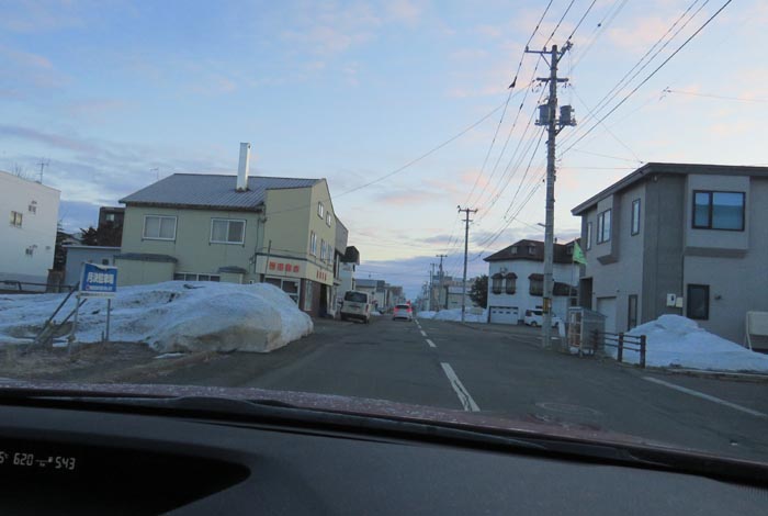 webnews�����̖k��