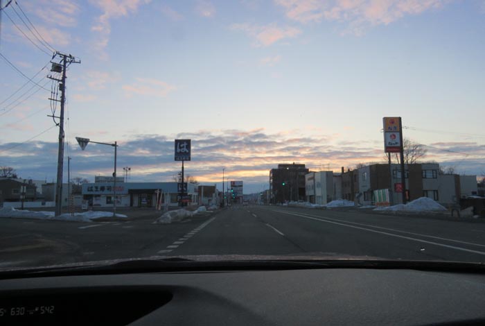 webnews�����̖k��