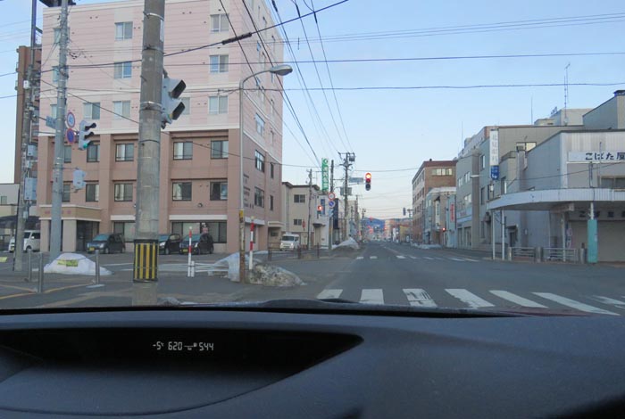 webnews�����̖k��