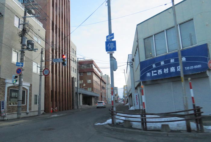 webnews�����̖k��