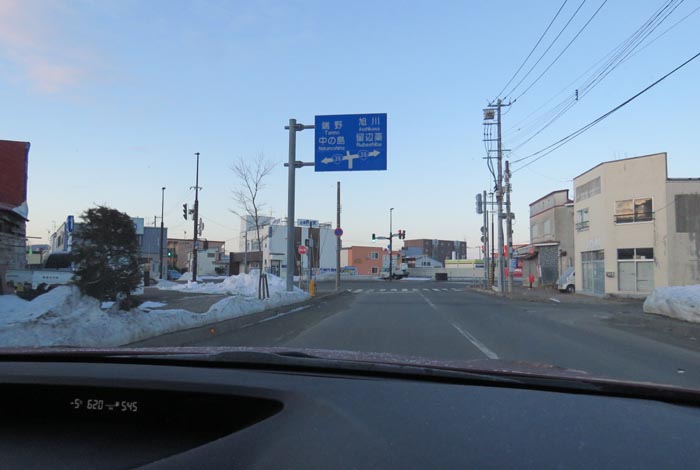 webnews�����̖k��