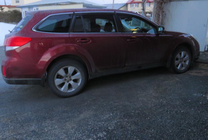 webnews�����̖k��