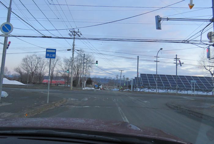 webnews�����̖k���^�����_���牜��������̉E�ݒ�h