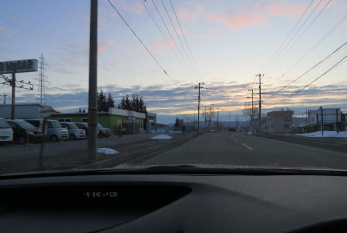 webnews�����̖k���^���L���̓�ݒʂ�