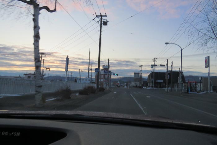 webnews�����̖k���^��t�������Ԋw�Z�O