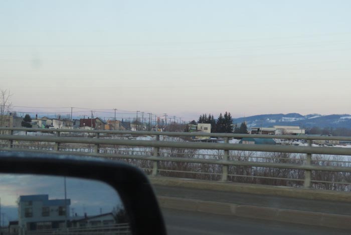 webnews�����̖k���^�m���R����ɂ͊J���ǂ̖������p�{�݂�����