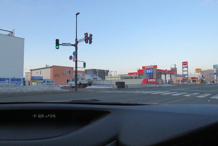 webnews�����̖k���^����39���Ή��ʂ����