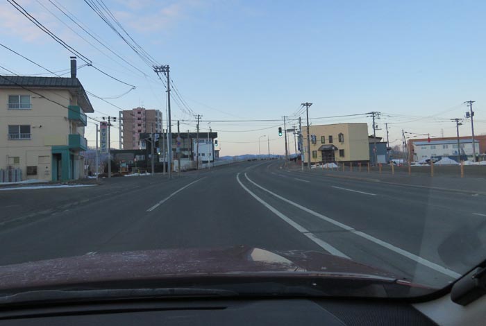 webnews�����̖k���^�����싴��O