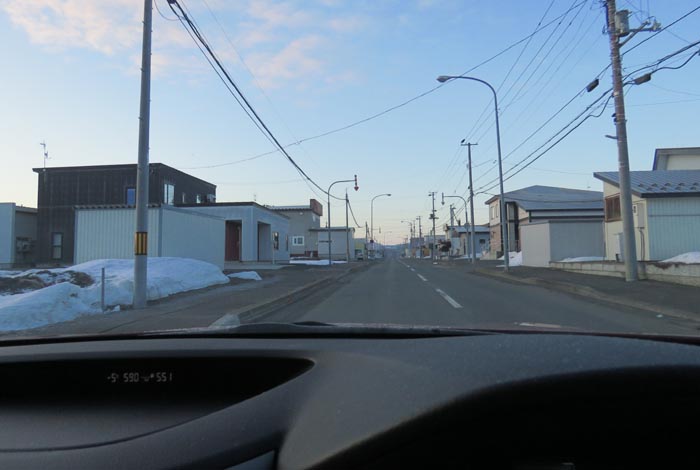 webnews�����̖k���^�k���s�����쒬