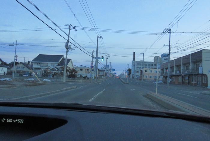 webnews�����̖k���^�Ƃ�c�ʂ�A���ʂ�����_���獑��39������