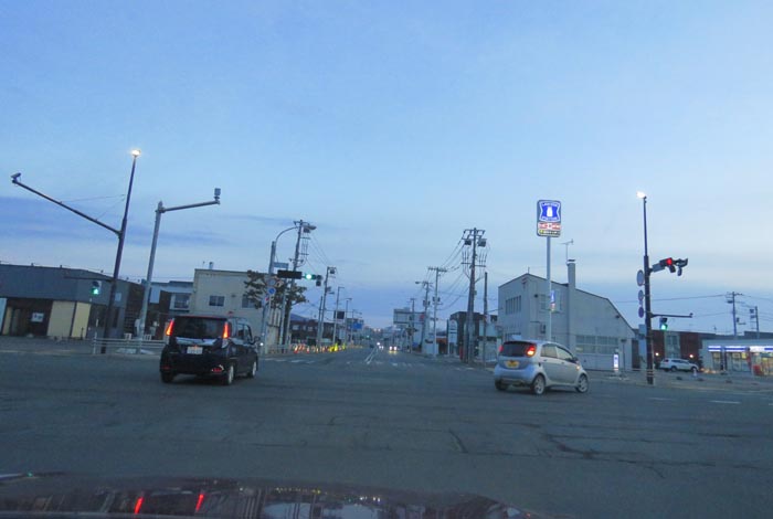 webnews�����̖k���^�����_���牜�͏�C����