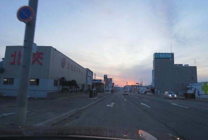 webnews�����̖k���^�k���n�C���[�O