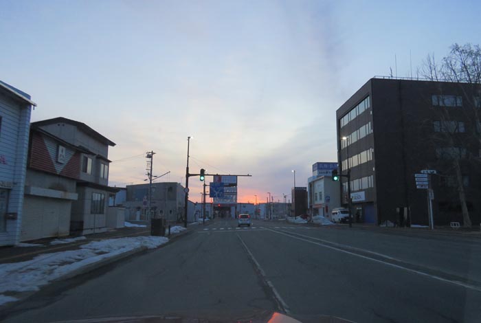 webnews�����̖k��