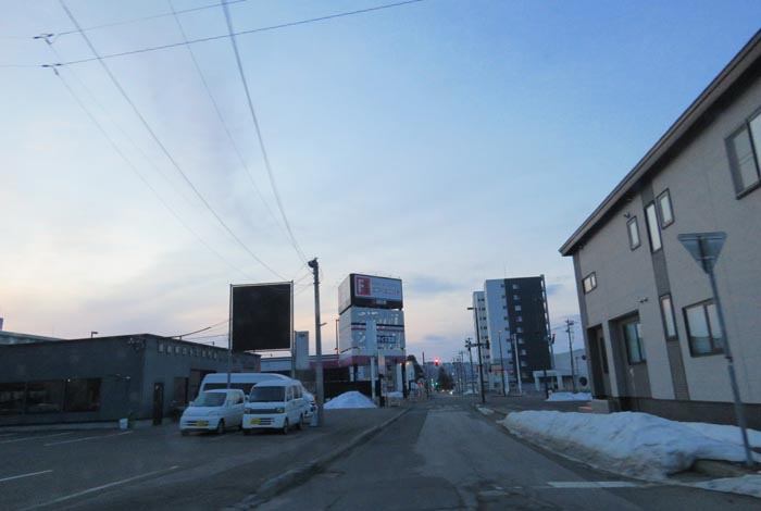 webnews�����̖k��