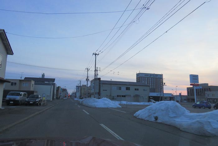 webnews�����̖k��