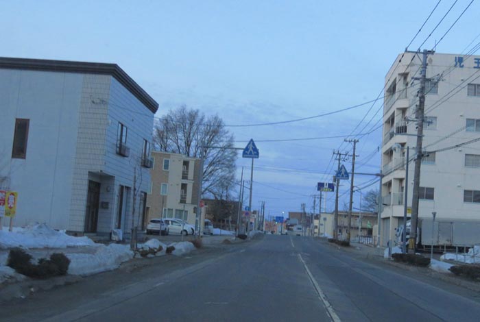 webnews�����̖k��