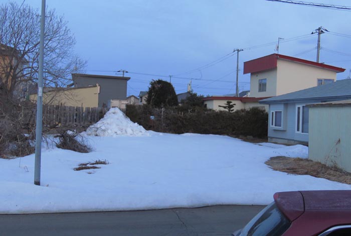 webnews�����̖k��