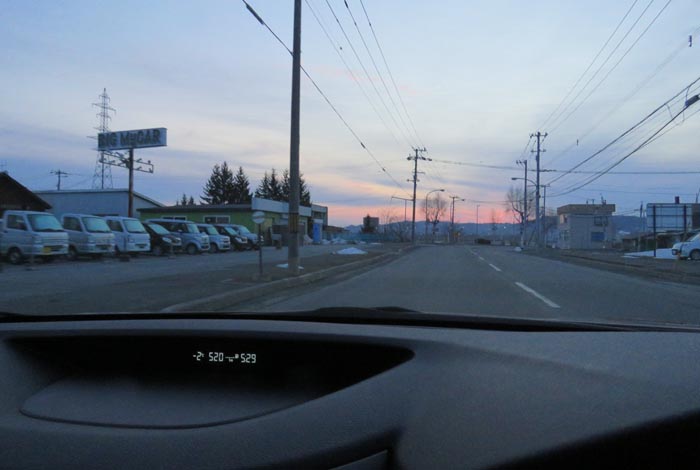 webnews�����̖k���^���L���̓�ݒʂ�