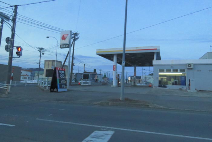 webnews�����̖k���^�k���_�Е���