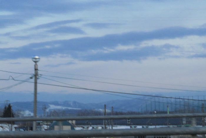 webnews�����̖k���^�m���R����ɂ͊J���ǂ̖������p�{�݂�����