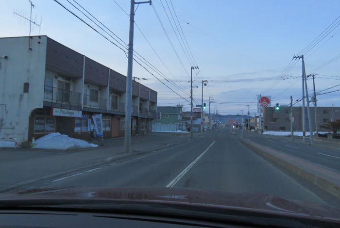 webnews�����̖k���^���ʂ�����_����