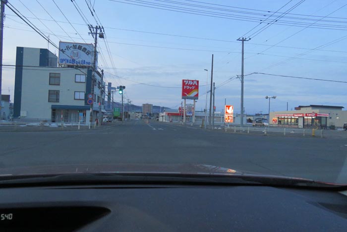 webnews�����̖k���^���ʂ�����_���疳���싴����