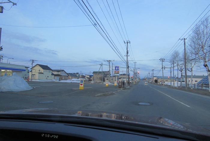 webnews�����̖k���^��ݒʂ�A���T���������_