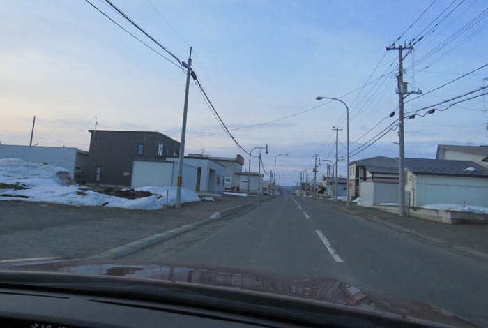 webnews�����̖k���^�k���s�����쒬