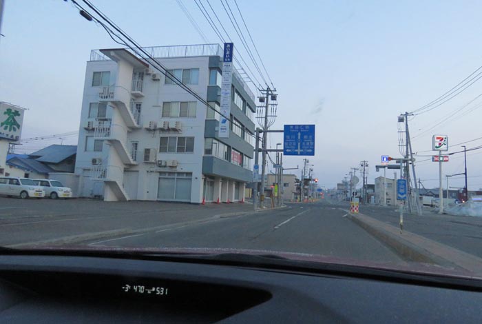 webnews�����̖k���^�Ƃ�c�ʂ�A����39�������_