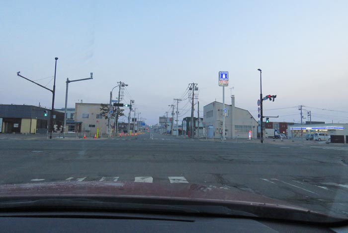 webnews�����̖k���^�����_���牜�͏�C����