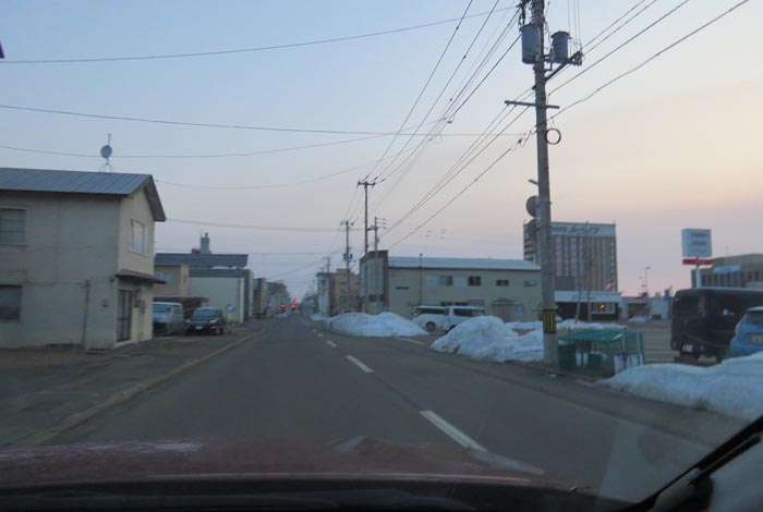 webnews�����̖k��