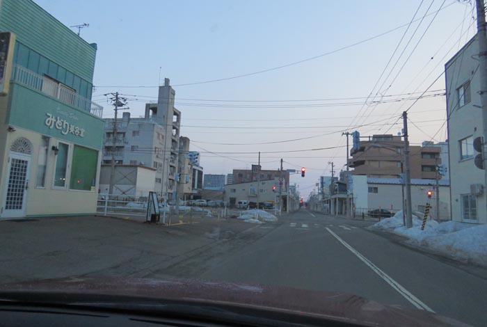 webnews�����̖k��