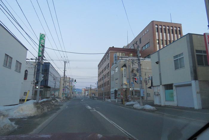 webnews�����̖k��