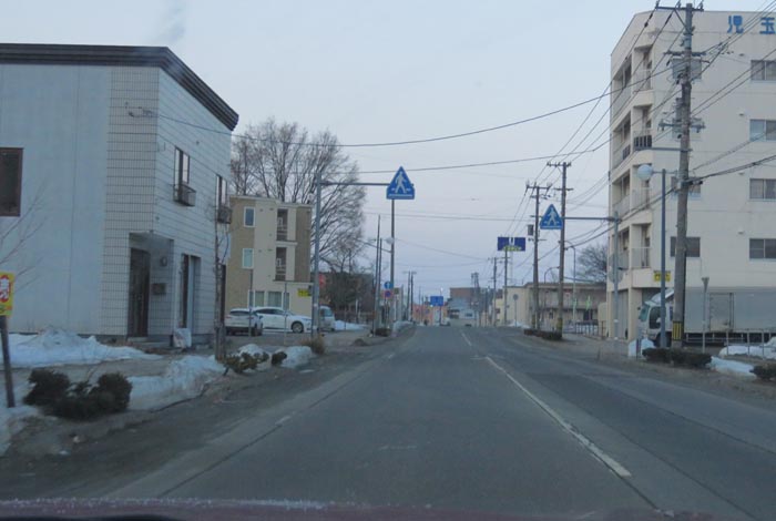 webnews�����̖k��