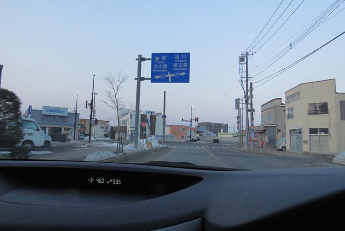 webnews�����̖k��