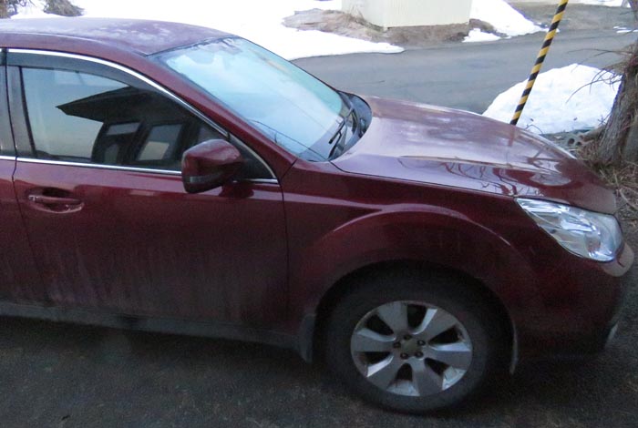 webnews�����̖k��