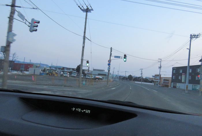 webnews�����̖k���^�����싴��n����ʂ�����_����