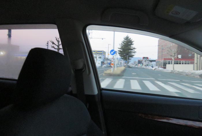 webnews�����̖k���^�Ή��ʂ�����_�����֌�������