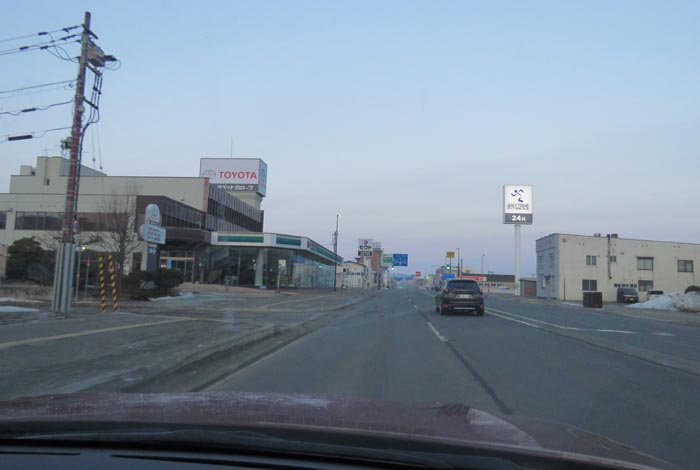 webnews�����̖k���^�k���g���y�b�g�O