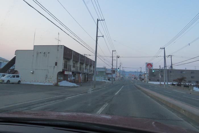 webnews�����̖k���^���ʂ�����_����