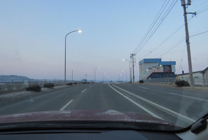 webnews�����̖k���^�Ƃ�c�ʂ�A�����싴