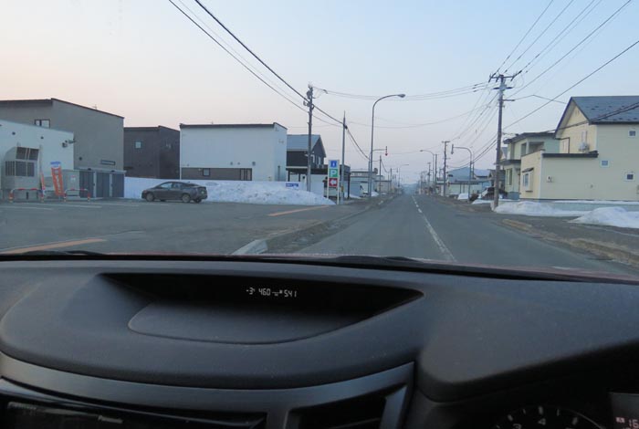 webnews�����̖k���^�k���s�����쒬