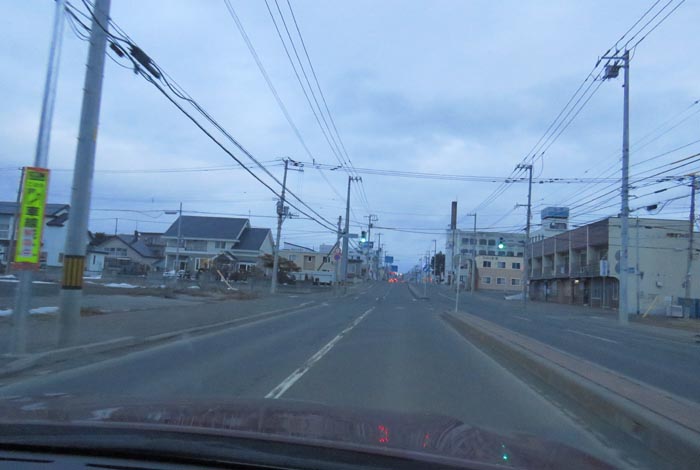 webnews�����̖k���^�Ƃ�c�ʂ�A���ʂ�����_���獑��39������