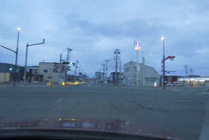 webnews�����̖k���^�����_���牜�͏�C����