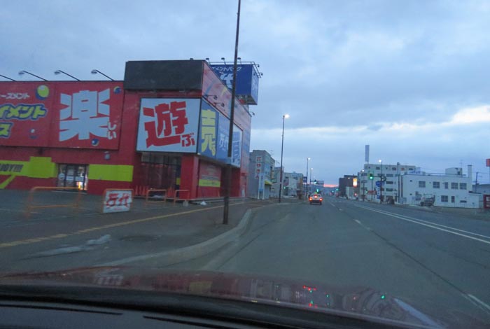 webnews�����̖k���^�{���̖k�S��ʂ�����_