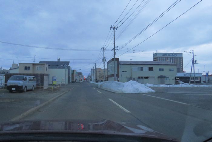 webnews�����̖k��