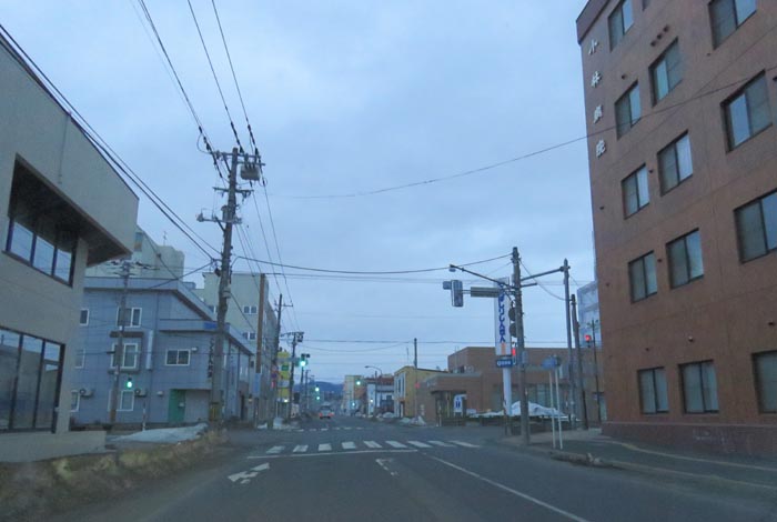 webnews�����̖k��