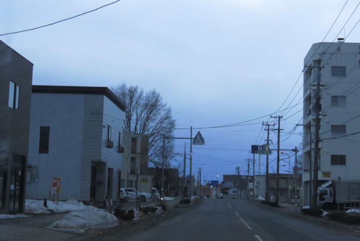 webnews�����̖k��