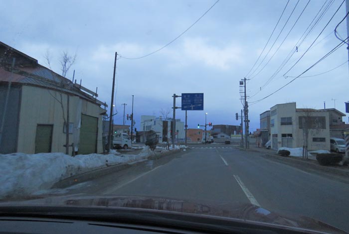 webnews�����̖k��